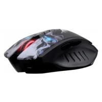 Мышь A4Tech Bloody R8-1 фото 5